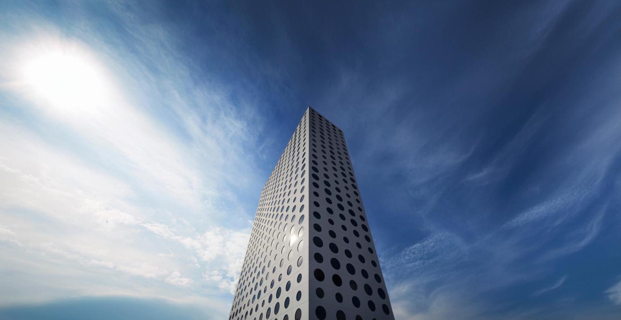 Quality Hotel Strawberry Arena Solna Exterior foto